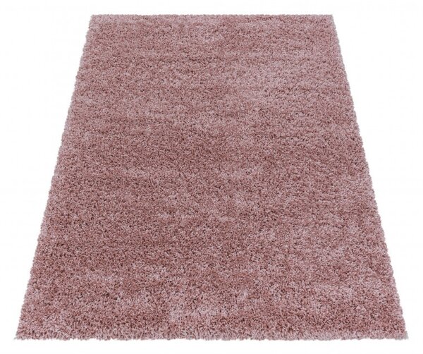 Χαλί Sydney Rose 60x110 cm