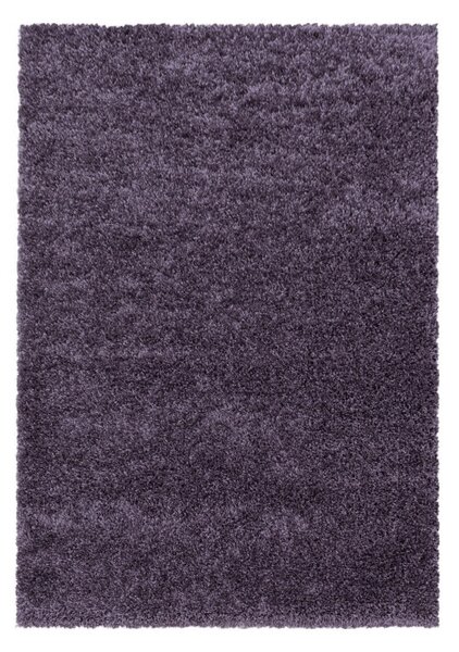 Χαλί Sydney Violet 60x110 cm