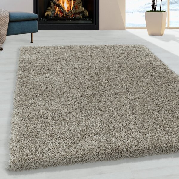 Χαλί Sydney Natur 80x250 cm