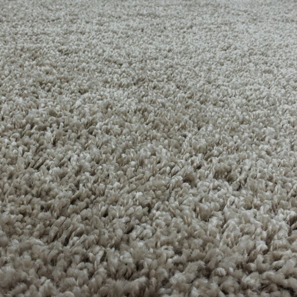 Χαλί Sydney Natur 120x170 cm