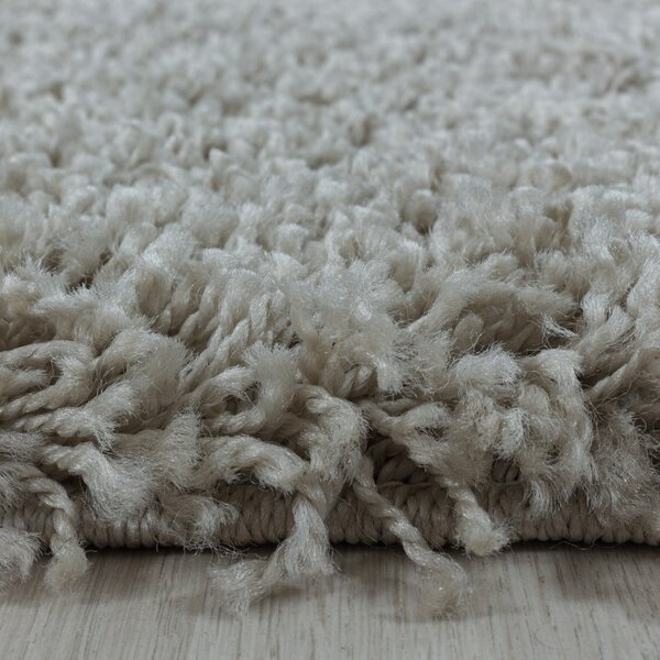 Χαλί Sydney Natur 120x170 cm