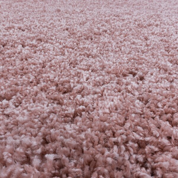 Χαλί Sydney Rose 100x200 cm