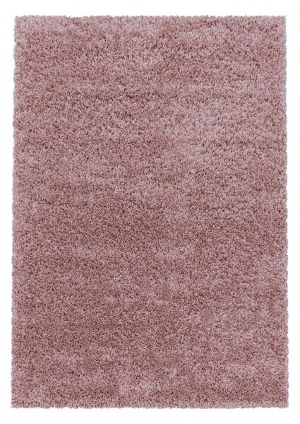 Χαλί Sydney Rose 60x110 cm