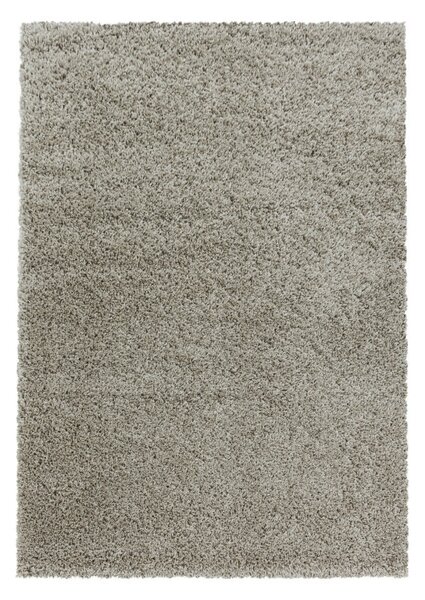 Χαλί Sydney Natur 80x250 cm