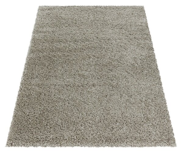 Χαλί Sydney Natur 80x250 cm