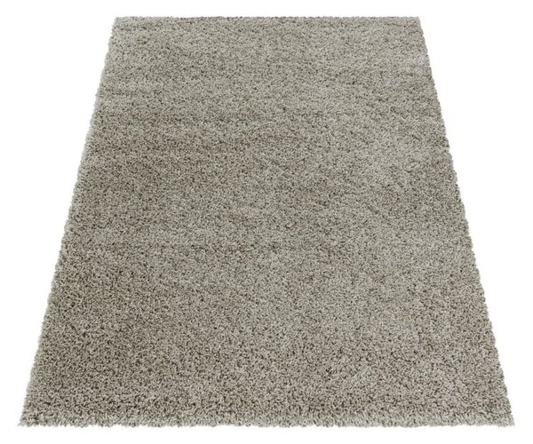 Χαλί Sydney Natur 80x250 cm