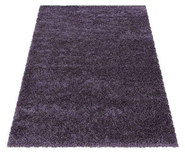 Χαλί Sydney Violet 60x110 cm