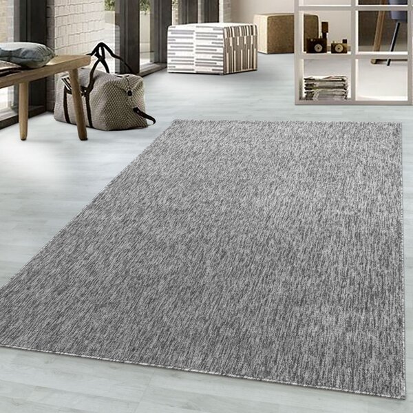 Χαλί Nizza Γκρι Deschis Deschis 80x150