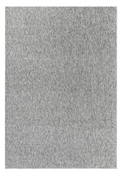 Χαλί Nizza Γκρι Deschis Deschis 80x150