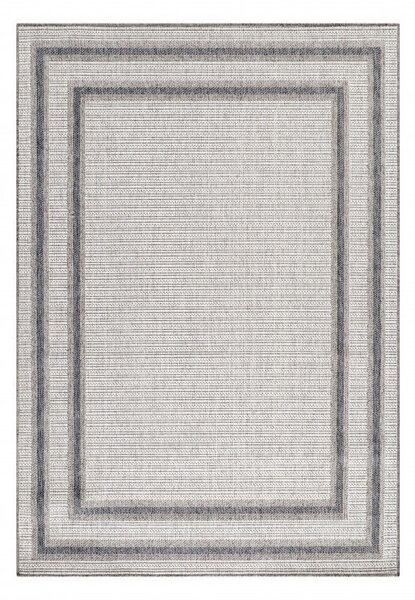 Χαλί Aruba Κρεμ 60x100 cm