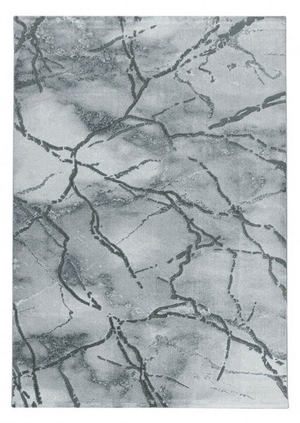 Χαλί Naxos Silver V5 80x250 cm
