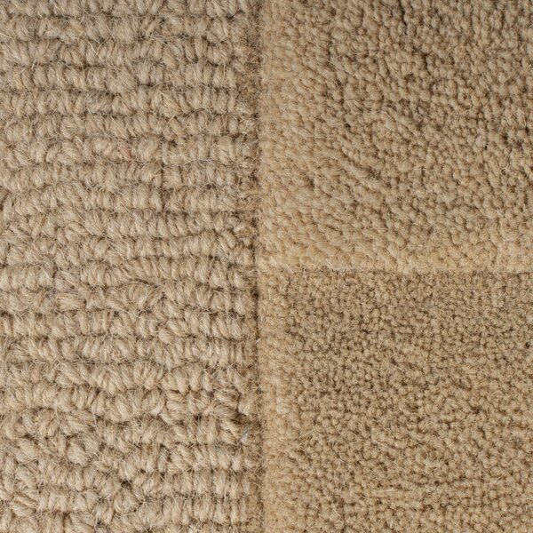 Χαλί Gigi Nature 160x230 cm, Flair Rugs