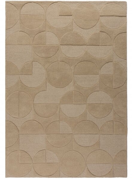 Χαλί Gigi Nature 160x230 cm, Flair Rugs