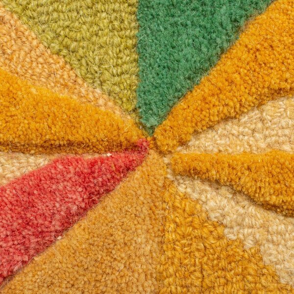 Χαλί Reverie Πολύχρωμο 60x230 cm, Flair Rugs
