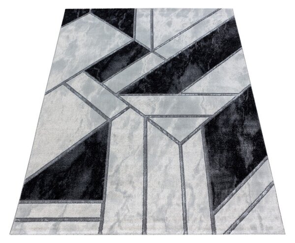 Χαλί Naxos Silver V7 80x150 cm