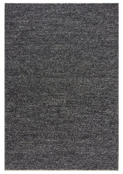 Χαλί Minerals Γκρι 120x170 cm, Flair Rugs