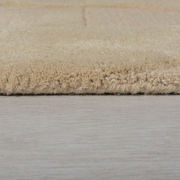 Χαλί Gigi Nature 160x230 cm, Flair Rugs