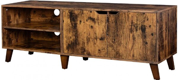 Συρταριέρα Vasagle, 140x40x45cm