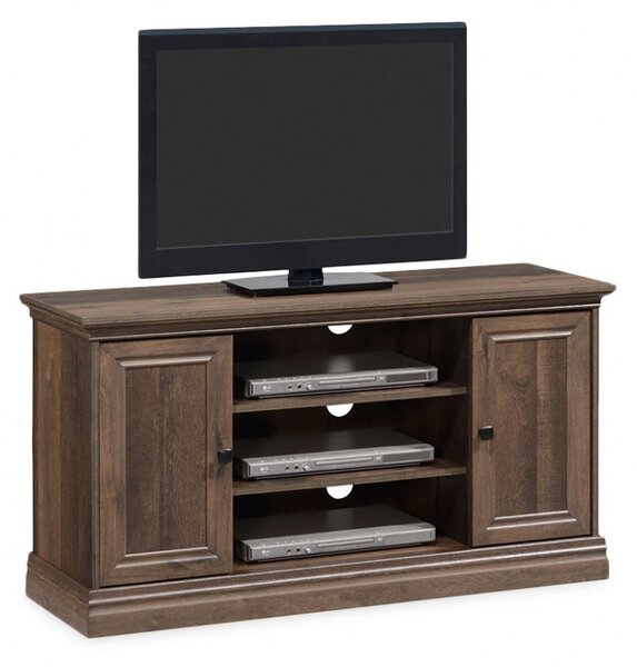 Έπιπλο TV Mozart Oak 121x40x65 cm