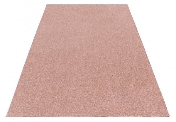 Χαλί Ata Rose 80x150 cm