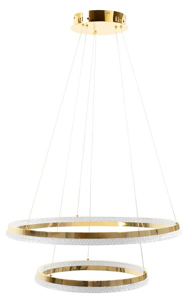 LHJ043-CP2 GOLD