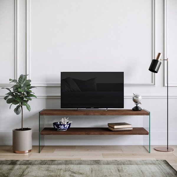Έπιπλο TV TV1003 Walnut