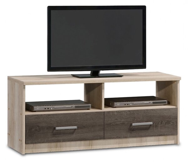 Έπιπλο TV Olympus Castillo-Toro