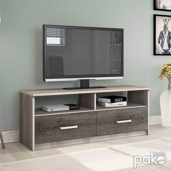 Έπιπλο TV Olympus Castillo-Toro