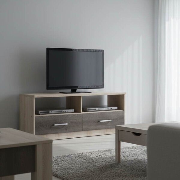 Έπιπλο TV Olympus Castillo-Toro