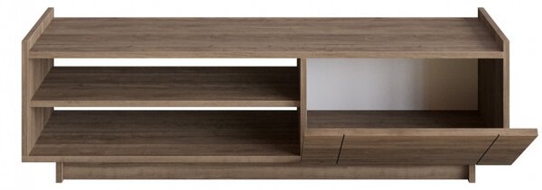 Έπιπλο TV Valantina Walnut