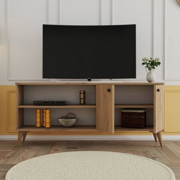 Έπιπλο TV Everest1572 Oak