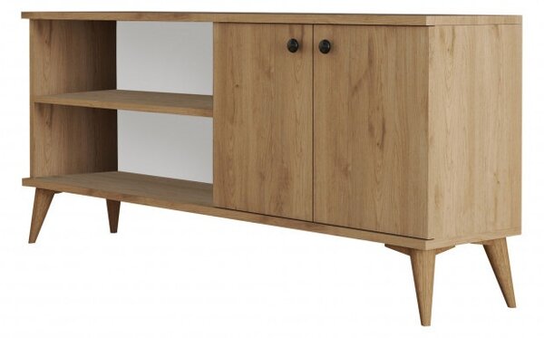 Έπιπλο TV Everest1572 Oak