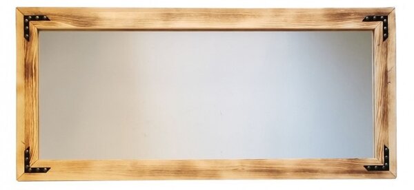 Καθρέφτης 11050ES Walnut
