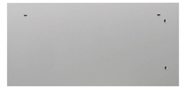Καθρέφτης A306D Silver