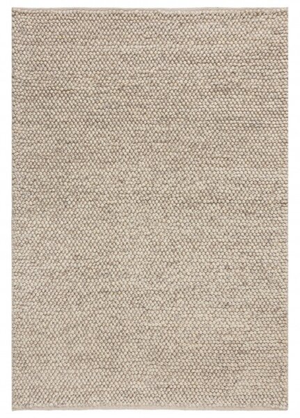 Χαλί Minerals Κρεμ 120x170 cm, Flair Rugs