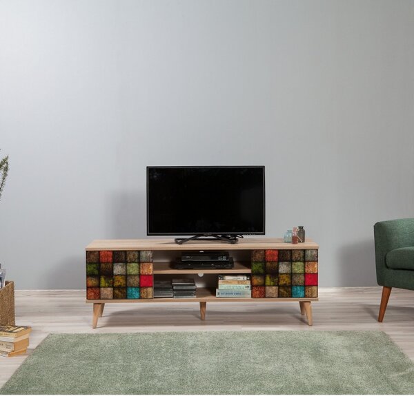 Έπιπλο TV TRUVA-723