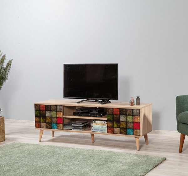 Έπιπλο TV TRUVA-723