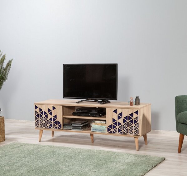 Έπιπλο TV TRUVA-123