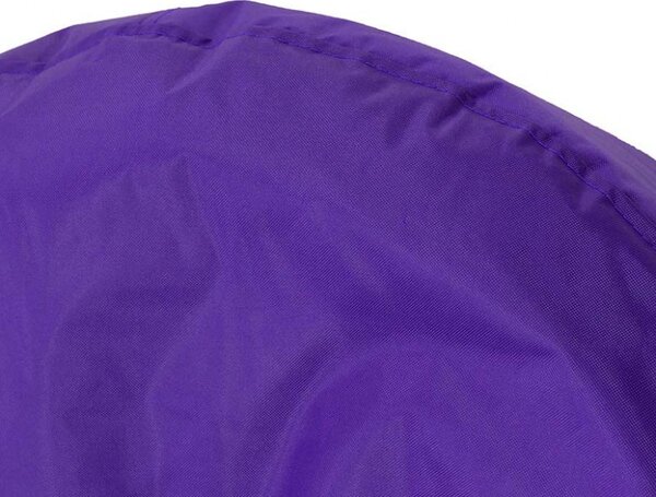 Puf Bean Bag Impermeabil Norm Pro Mov