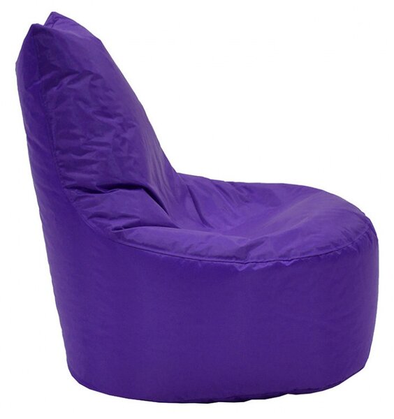Puf Bean Bag Impermeabil Norm Pro Mov