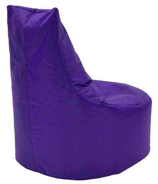 Puf Bean Bag Impermeabil Norm Pro Mov