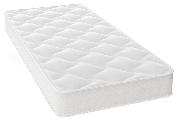Στρώμα Fix Pad Chic Strom μονής όψης 18-19cm 90x200cm