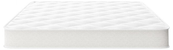 Στρώμα Fix Pad Chic Strom μονής όψης 18-19cm 160x200cm
