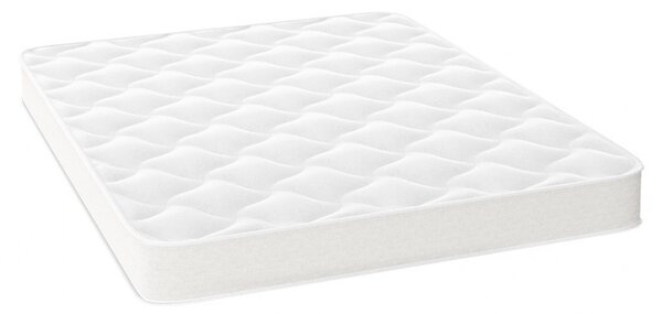 Στρώμα Fix Pad Chic Strom μονής όψης 18-19cm 160x200cm