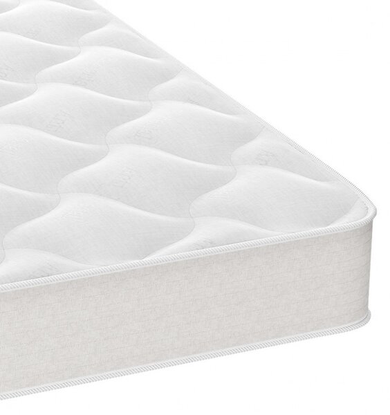 Στρώμα Fix Pad Chic Strom μονής όψης 18-19cm 160x200cm
