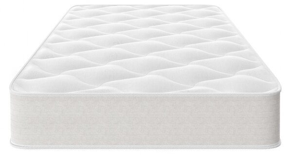 Στρώμα Fix Pad Chic Strom μονής όψης 18-19cm 90x200cm