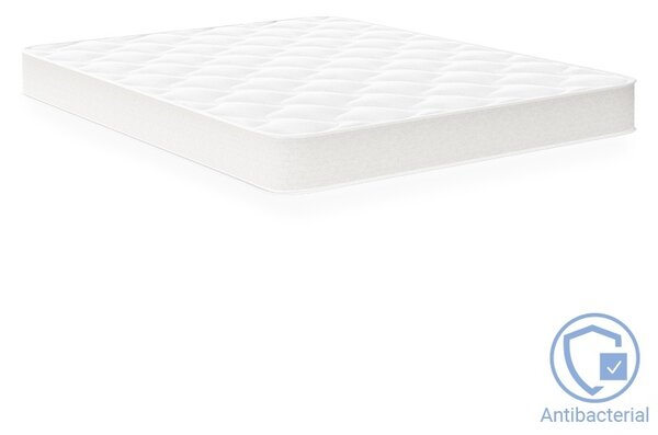 Στρώμα Fix Pad Chic Strom μονής όψης 18-19cm 160x200cm