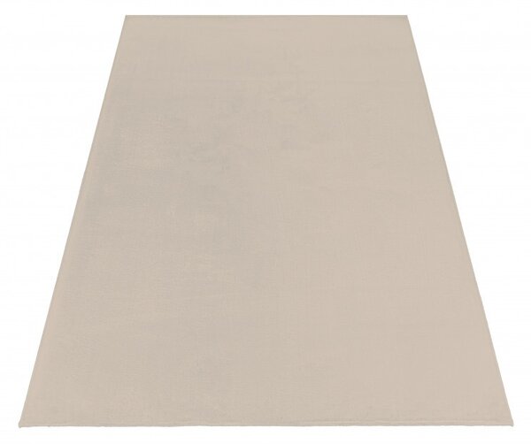 Χαλί Catwalk Μπεζ 60x100 cm