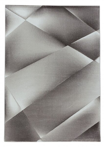 Χαλί Costa Καφέ V4 120x170 cm