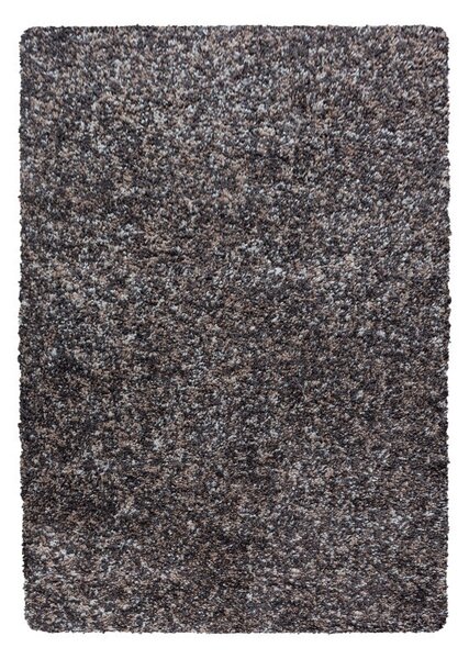 Χαλί Enjoy Taupe V1 240x340 cm